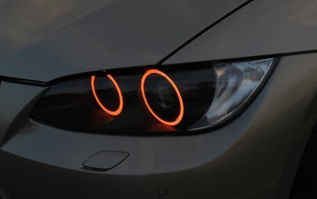 BMW 3 серия, 2008 год, 1 730 000 рублей, 28 фотография