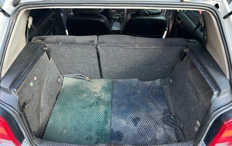 Volkswagen Golf IV, 1999 год, 350 000 рублей, 15 фотография