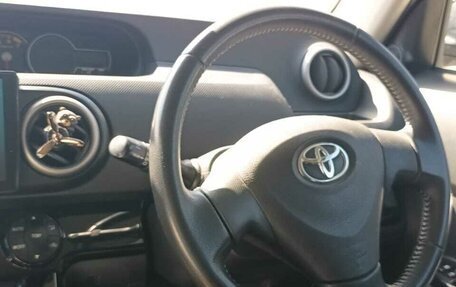 Toyota Corolla Rumion, 2011 год, 950 000 рублей, 6 фотография