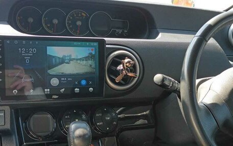Toyota Corolla Rumion, 2011 год, 950 000 рублей, 5 фотография