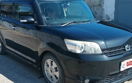 Toyota Corolla Rumion, 2011 год, 950 000 рублей, 10 фотография