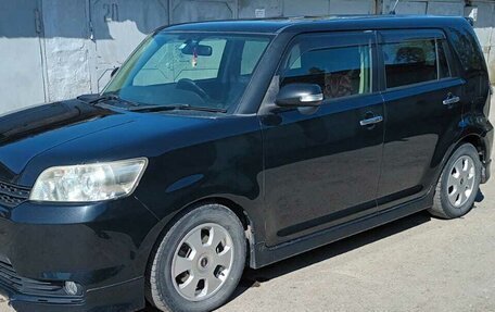 Toyota Corolla Rumion, 2011 год, 950 000 рублей, 9 фотография