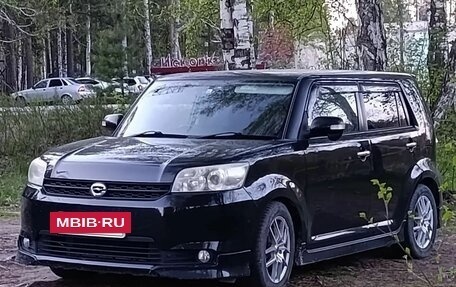 Toyota Corolla Rumion, 2011 год, 950 000 рублей, 2 фотография