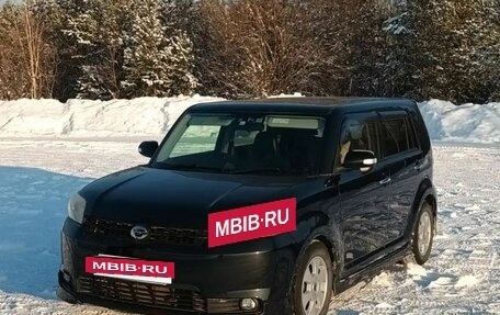 Toyota Corolla Rumion, 2011 год, 950 000 рублей, 3 фотография