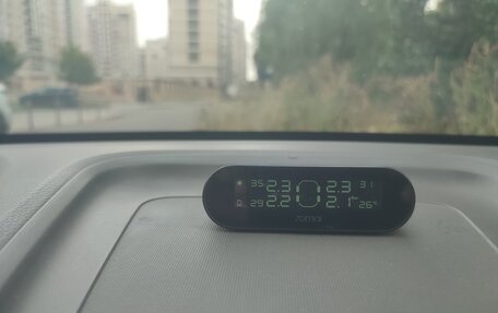 Chevrolet Cobalt II, 2013 год, 730 000 рублей, 23 фотография