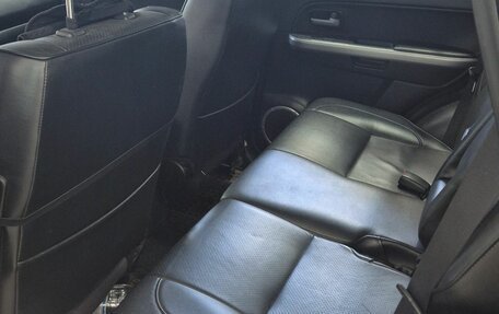 Suzuki Grand Vitara, 2011 год, 999 000 рублей, 6 фотография
