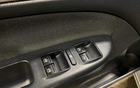 Skoda Octavia, 2012 год, 900 000 рублей, 15 фотография