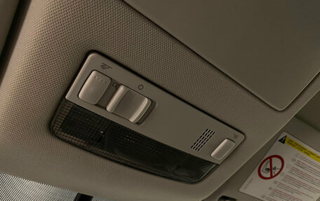 Skoda Octavia, 2012 год, 900 000 рублей, 20 фотография