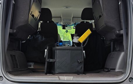 Honda Freed II, 2018 год, 2 200 000 рублей, 7 фотография