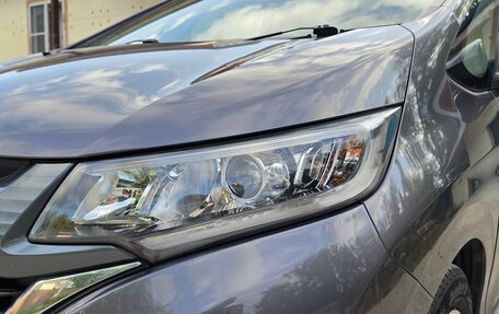 Honda Freed II, 2018 год, 2 200 000 рублей, 6 фотография