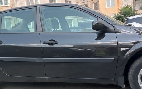 Renault Megane II, 2008 год, 550 000 рублей, 2 фотография