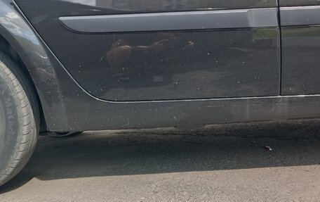 Renault Megane II, 2008 год, 550 000 рублей, 5 фотография