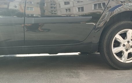 Renault Megane II, 2008 год, 550 000 рублей, 10 фотография