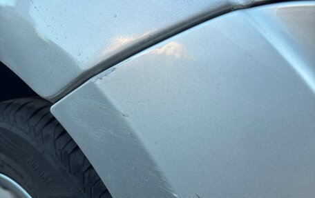 Ford Focus II рестайлинг, 2008 год, 450 000 рублей, 4 фотография