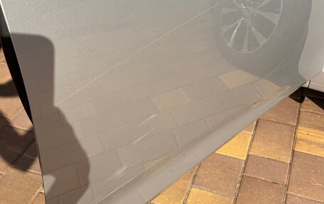 Hyundai Solaris II рестайлинг, 2014 год, 780 000 рублей, 11 фотография