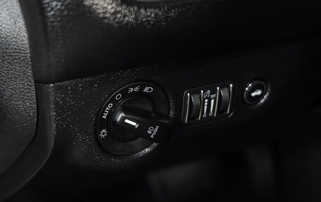 Dodge Challenger III рестайлинг 2, 2019 год, 3 028 509 рублей, 24 фотография