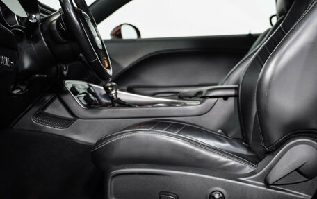 Dodge Challenger III рестайлинг 2, 2019 год, 3 028 509 рублей, 27 фотография