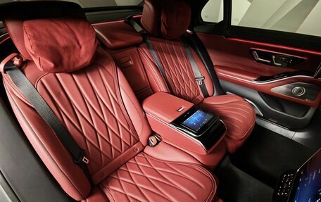 Mercedes-Benz S-Класс AMG, 2024 год, 21 500 000 рублей, 17 фотография