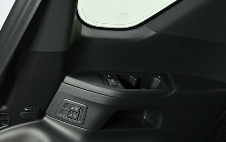 Lexus LX, 2026 год, 18 990 000 рублей, 28 фотография