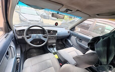Peugeot 405, 1989 год, 200 000 рублей, 5 фотография