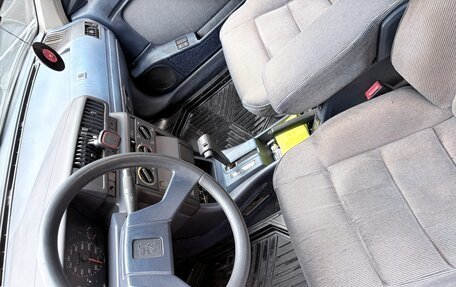 Peugeot 405, 1989 год, 200 000 рублей, 8 фотография