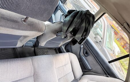 Peugeot 405, 1989 год, 200 000 рублей, 6 фотография