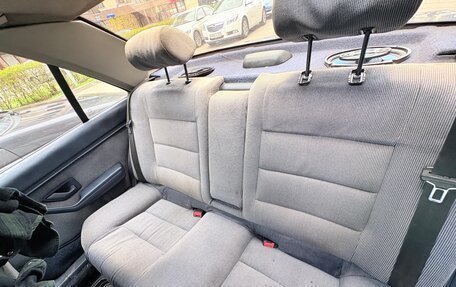 Peugeot 405, 1989 год, 200 000 рублей, 7 фотография