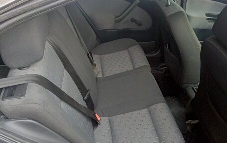 Skoda Octavia IV, 2008 год, 355 000 рублей, 10 фотография