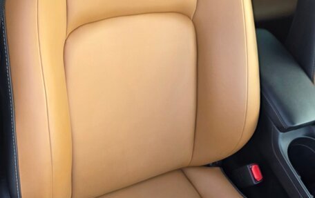 Lexus CT I рестайлинг, 2017 год, 2 100 000 рублей, 26 фотография