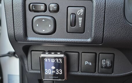 Lexus CT I рестайлинг, 2017 год, 2 100 000 рублей, 29 фотография