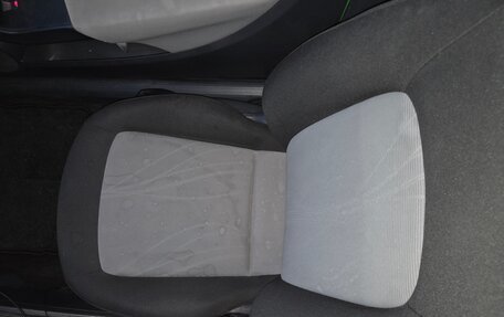 SEAT Ibiza IV рестайлинг 2, 2013 год, 500 000 рублей, 12 фотография