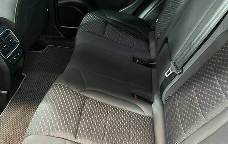 Haval F7x I, 2022 год, 2 100 000 рублей, 16 фотография