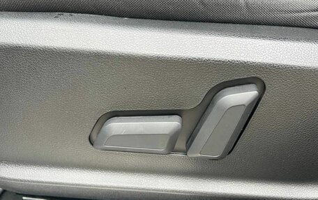Haval F7x I, 2022 год, 2 100 000 рублей, 19 фотография