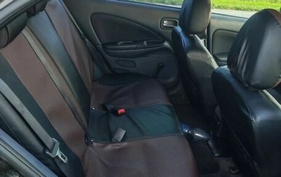 Nissan Almera, 2006 год, 340 000 рублей, 1 фотография