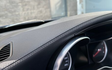 Mercedes-Benz C-Класс, 2015 год, 2 290 000 рублей, 12 фотография