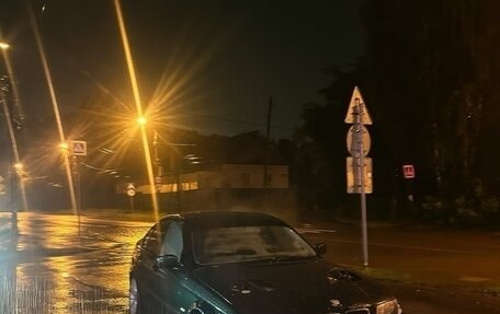 BMW 3 серия, 1998 год, 400 000 рублей, 2 фотография