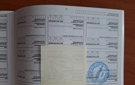 Nissan X-Trail, 2020 год, 2 100 000 рублей, 19 фотография