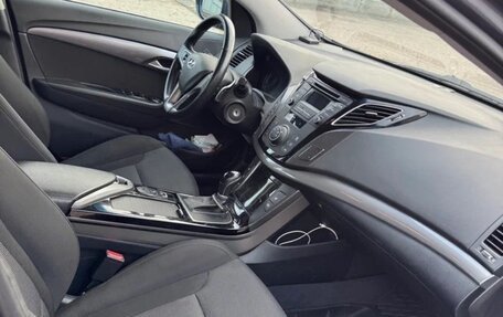 Hyundai i40 I рестайлинг, 2016 год, 1 500 000 рублей, 6 фотография