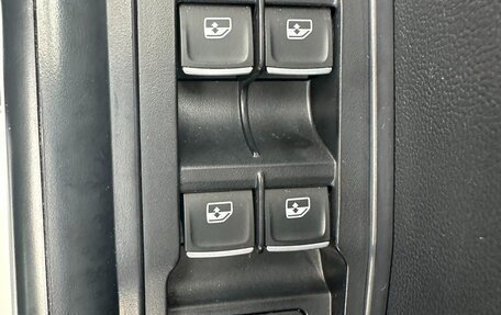 Volkswagen T-Roc I, 2022 год, 1 400 000 рублей, 10 фотография