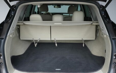 Nissan Murano, 2017 год, 2 249 000 рублей, 19 фотография