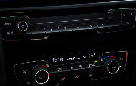 BMW X1, 2020 год, 3 535 000 рублей, 17 фотография