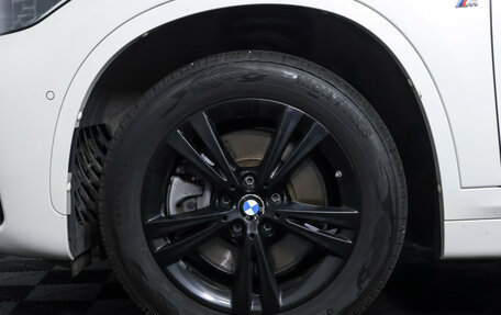 BMW X1, 2020 год, 3 535 000 рублей, 20 фотография