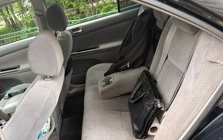 Toyota Camry V40, 2005 год, 720 000 рублей, 11 фотография