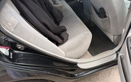 Toyota Camry V40, 2005 год, 720 000 рублей, 12 фотография