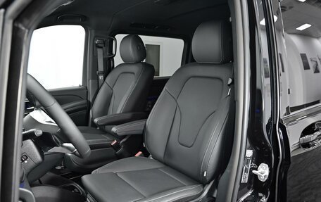 Mercedes-Benz V-Класс, 2026 год, 13 690 000 рублей, 10 фотография