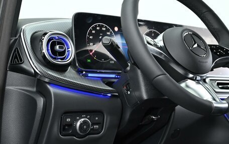 Mercedes-Benz V-Класс, 2026 год, 13 690 000 рублей, 13 фотография
