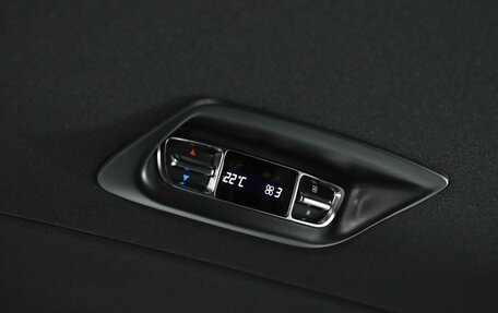 Mercedes-Benz V-Класс, 2026 год, 13 690 000 рублей, 21 фотография
