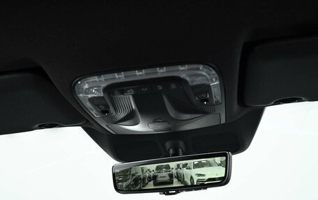 Mercedes-Benz V-Класс, 2026 год, 13 690 000 рублей, 22 фотография