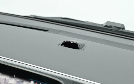 Mercedes-Benz V-Класс, 2026 год, 13 690 000 рублей, 20 фотография