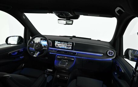 Mercedes-Benz V-Класс, 2026 год, 13 690 000 рублей, 19 фотография